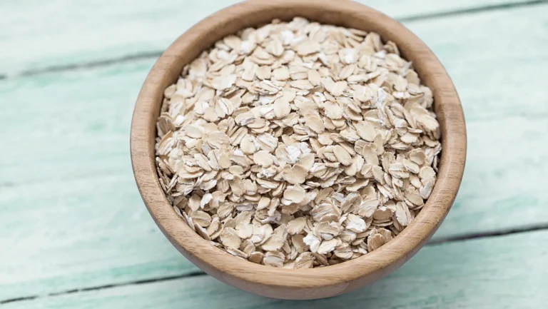 Health Benefits of Oatmeal: Nutrition, Benefits & Why It Is Good for You