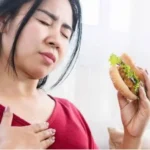 Why Does My Heart Race After Eating? Causes, Symptoms & When to Worry