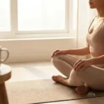 How to Improve HRV: 10 Science-Backed Ways to Boost Heart Rate Variability