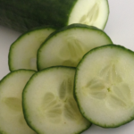 Health Benefits of Cucumber: Nutrition, Benefits & Why It Is Good for You