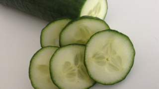 Health Benefits of Cucumber: Nutrition, Benefits & Why It Is Good for You