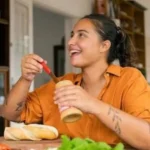 How to Increase GLP-1 Naturally: Evidence-Based Foods and Habits
