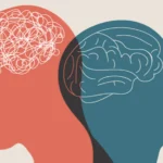 Mental Health vs Behavioral Health: What’s the Difference?