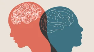 Mental Health vs Behavioral Health: What’s the Difference?