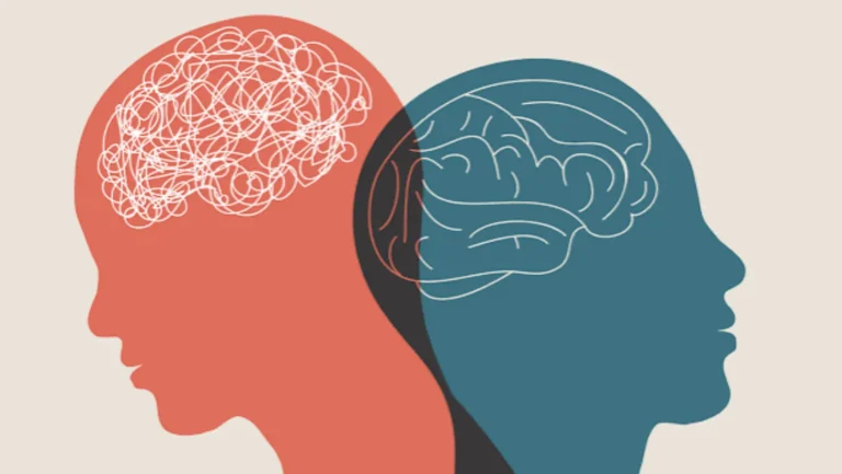 Mental Health vs Behavioral Health: What’s the Difference?