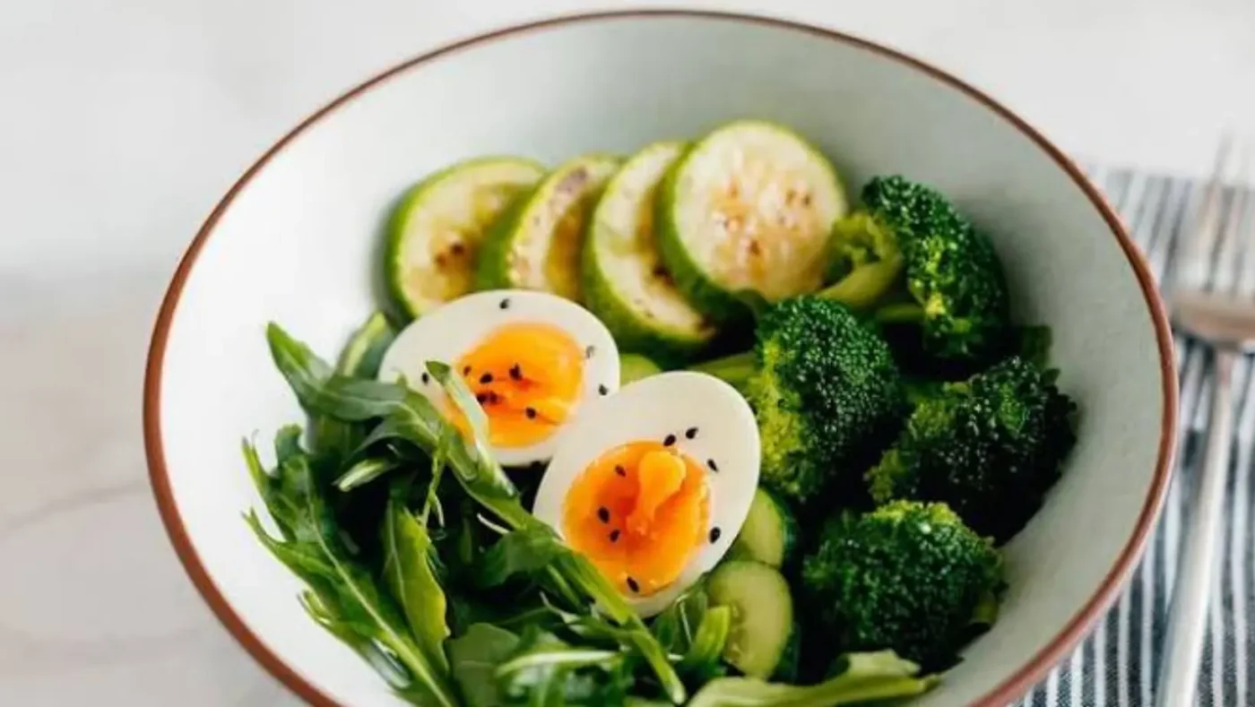 What to Eat While Taking a GLP-1: Best Foods for Better Results