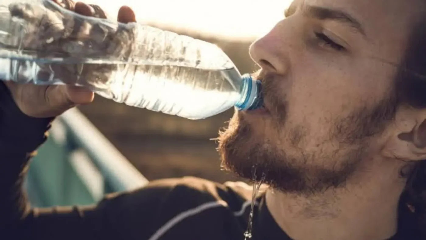 Why Am I Always Thirsty? Common Causes, Symptoms & When to Worry