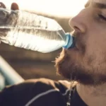 Why Am I Always Thirsty? Common Causes, Symptoms & When to Worry