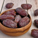 Health Benefits of Dates: Nutrition, Benefits & Why They Are Good for You