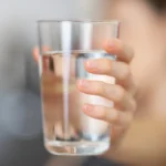 How Much Water Should You Drink on a GLP-1? Daily Amounts & Hydration Tips