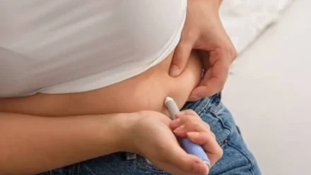 Where Do You Inject Ozempic? A Step-by-Step Injection Site Guide