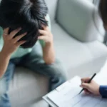Mental Health vs Mental Illness: Understanding the Difference