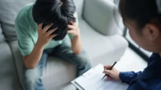 Mental Health vs Mental Illness: Understanding the Difference