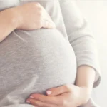 Can You Get Pregnant Right After Your Period? Chances, Timing & Fertility Explained