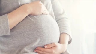 Can You Get Pregnant Right After Your Period? Chances, Timing & Fertility Explained