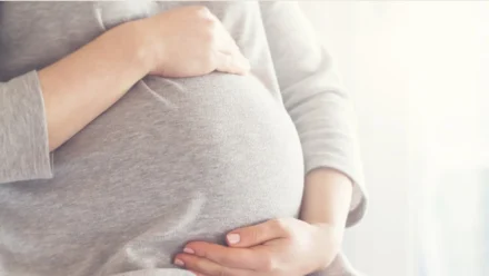 Can You Get Pregnant Right After Your Period? Chances, Timing & Fertility Explained