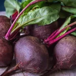 Health Benefits of Beets: Nutrition, Benefits & Why They Are Good for You