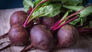 Health Benefits of Beets: Nutrition, Benefits & Why They Are Good for You