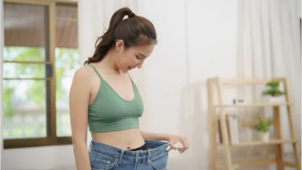 How Long Should You Take GLP-1 for Weight Loss? Long-Term Use Explained