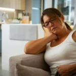 How Long Does Ozempic Fatigue Last? Causes, Timeline & Recovery