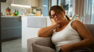 How Long Does Ozempic Fatigue Last? Causes, Timeline & Recovery
