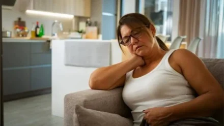 How Long Does Ozempic Fatigue Last? Causes, Timeline & Recovery