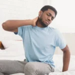 Why Does My Body Ache When I Wake Up? Common Causes & Relief Tips