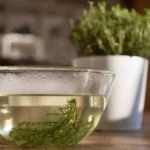Home Remedies for COPD: 15 Natural Ways to Support Better Breathing