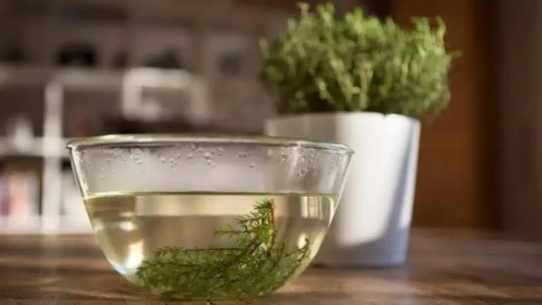 home remedies for copd​