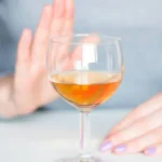 Can You Drink Alcohol While Taking a GLP-1? Safety, Risks & Best Practices