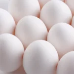 How Much Protein in an Egg? Nutrition Facts, Benefits & Daily Intake
