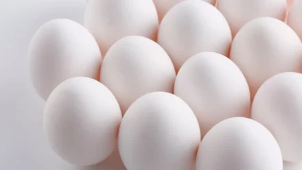 How Much Protein in an Egg? Nutrition Facts, Benefits & Daily Intake