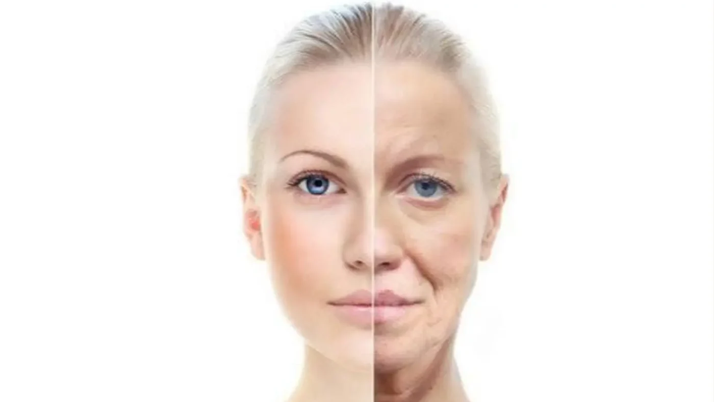 What Is Inflammaging? Causes, Symptoms & How to Reduce It