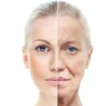 What Is Inflammaging? Causes, Symptoms & How to Reduce It