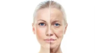 What Is Inflammaging? Causes, Symptoms & How to Reduce It