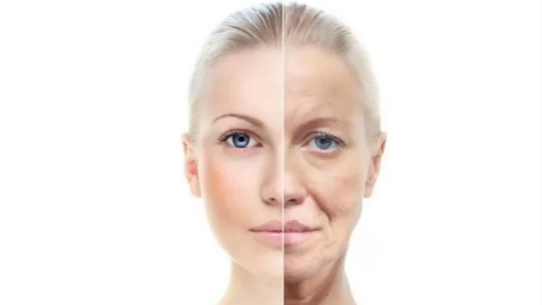 What Is Inflammaging? Causes, Symptoms & How to Reduce It