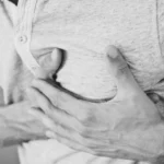 Can Asbestos Cause COPD? Understanding the Link Between Asbestos Exposure and Lung Disease