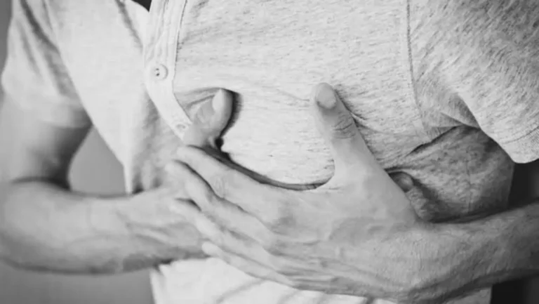 Can Asbestos Cause COPD? Understanding the Link Between Asbestos Exposure and Lung Disease