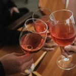 Can You Drink Alcohol After Taking Plan B? Safety, Side Effects & What to Know
