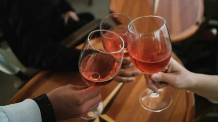 Can You Drink Alcohol After Taking Plan B? Safety, Side Effects & What to Know