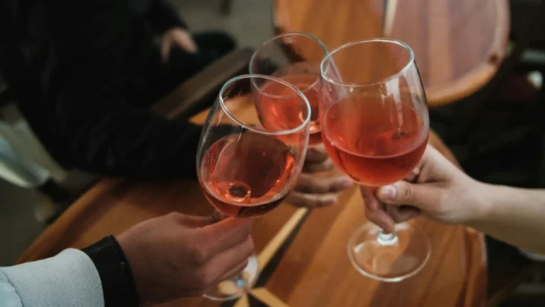 Can You Drink Alcohol After Taking Plan B? Safety, Side Effects & What to Know