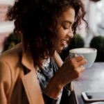 Can You Drink Coffee on a GLP-1? Benefits, Risks & What to Know