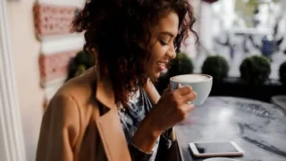 Can You Drink Coffee on a GLP-1? Benefits, Risks & What to Know