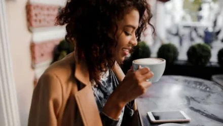 Can You Drink Coffee on a GLP-1? Benefits, Risks & What to Know