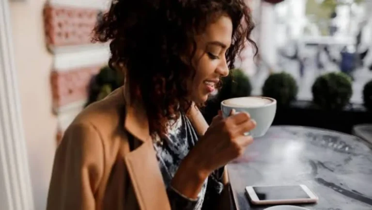 Can You Drink Coffee on a GLP-1? Benefits, Risks & What to Know