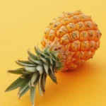 Health Benefits of Pineapple: Nutrition, Benefits & Why It Is Good for You