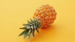 Health Benefits of Pineapple: Nutrition, Benefits & Why It Is Good for You