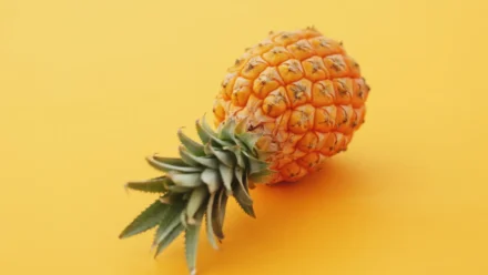 Health Benefits of Pineapple: Nutrition, Benefits & Why It Is Good for You