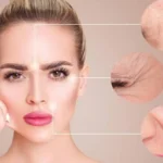 How to Reduce Skin Aging: Effective Ways to Keep Your Skin Youthful
