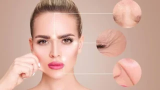 How to Reduce Skin Aging: Effective Ways to Keep Your Skin Youthful